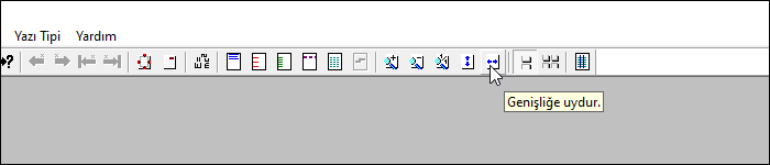 image-20201126-135253.png