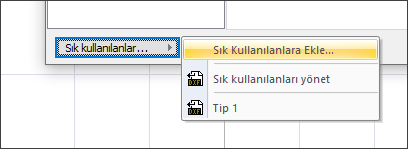 sık kullanılanlar.png