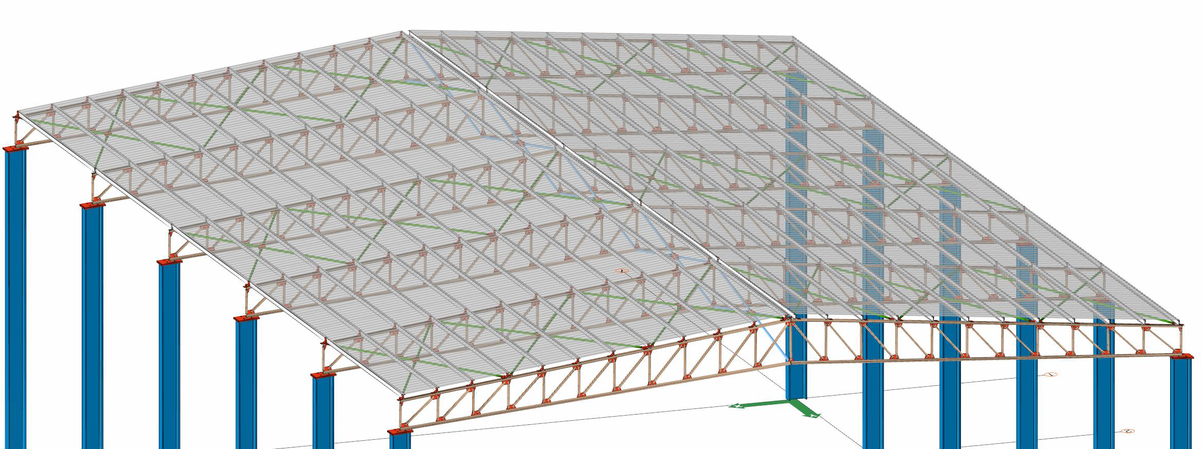 image-20220726-120526.png