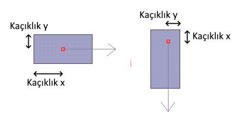 image-20200615-132329.png
