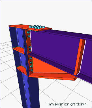 image-20201217-095238.png