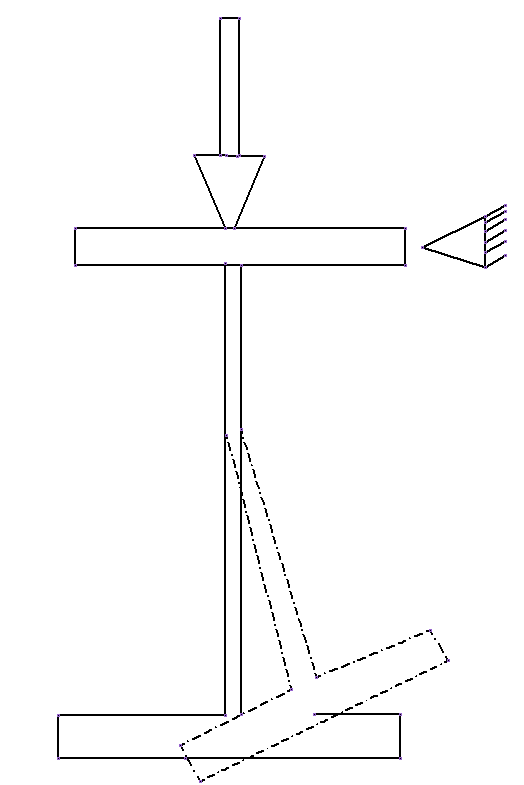 image-20220719-122051.png