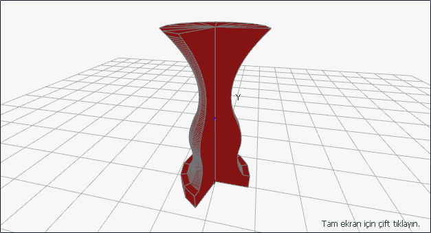 image-20211018-142605.png
