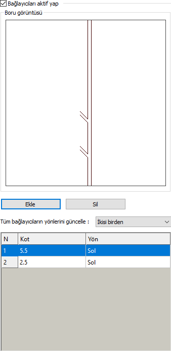 image-20211020-091721.png