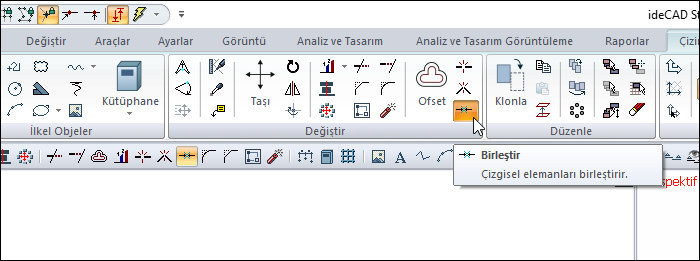 image-20201223-134429.png