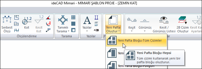 image-20201125-135325.png