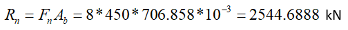 40.png