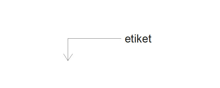 image-20200720-111354.png