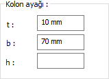 image-20210301-131812.png