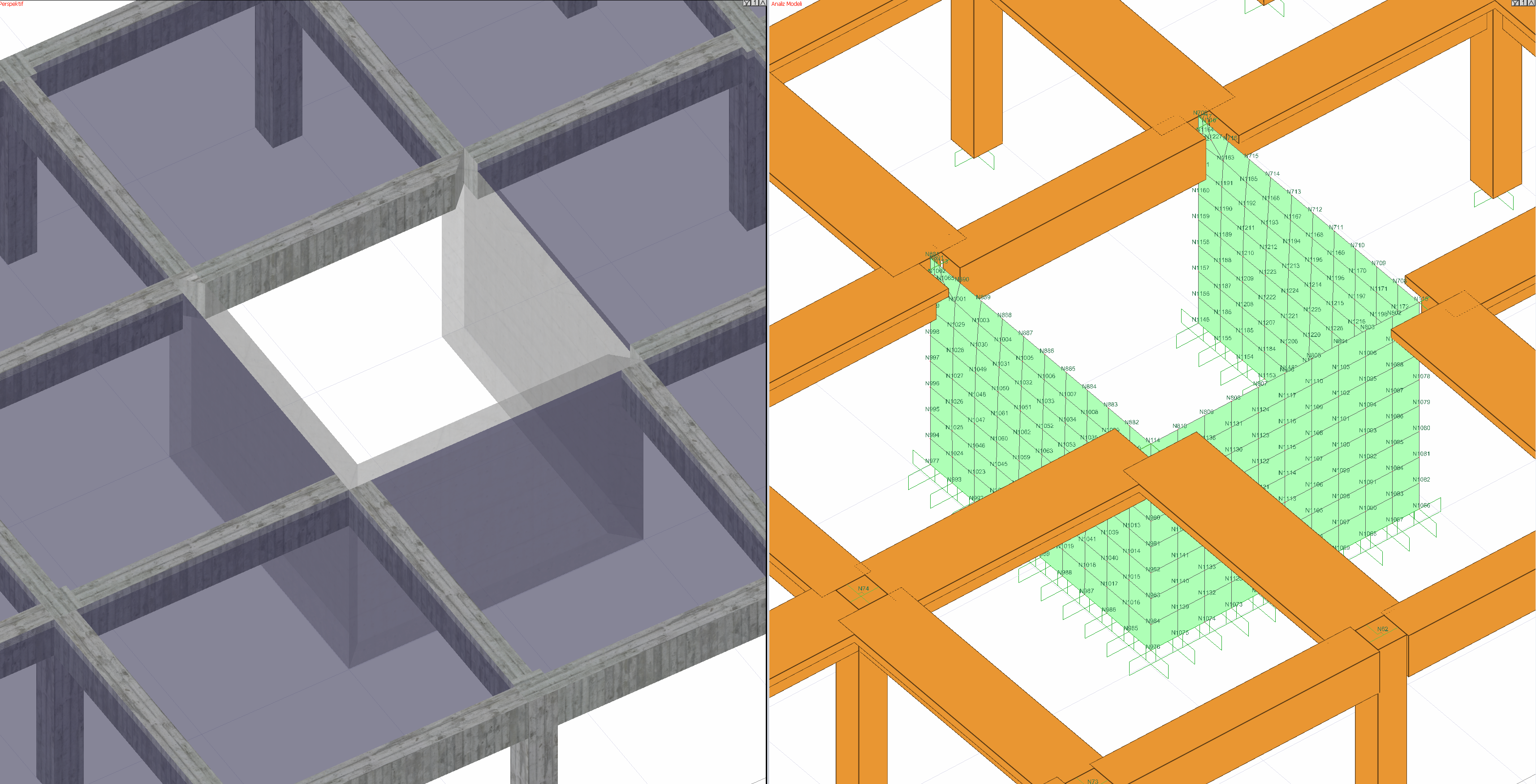 image-20210702-135946.png