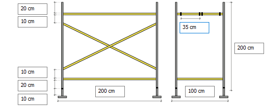 image-20210621-125029.png