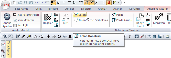 image-20201229-113334.png