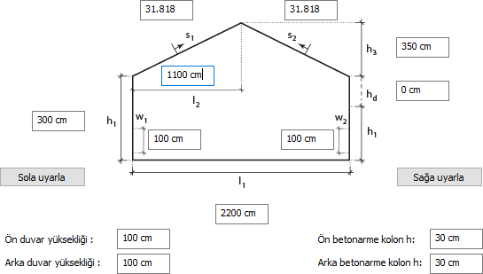 image-20200929-103524.png