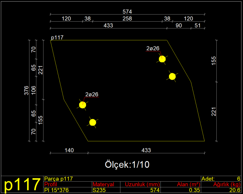 image-20220726-081322.png