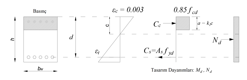image-20210930-094559.png