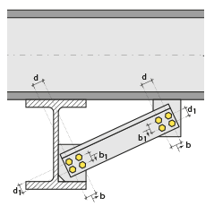 image-20201218-063914.png