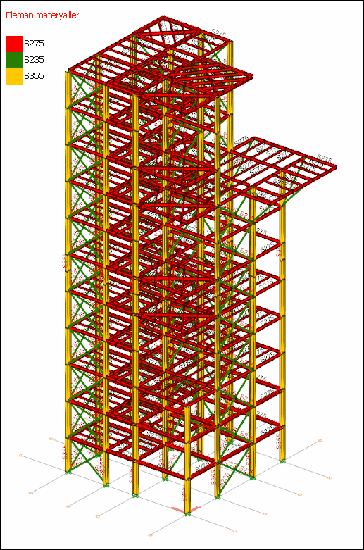 image-20201112-141600.png