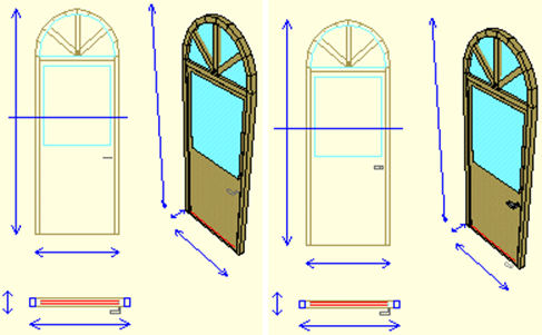image-20200629-100524.png