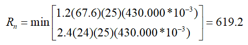 c6.png