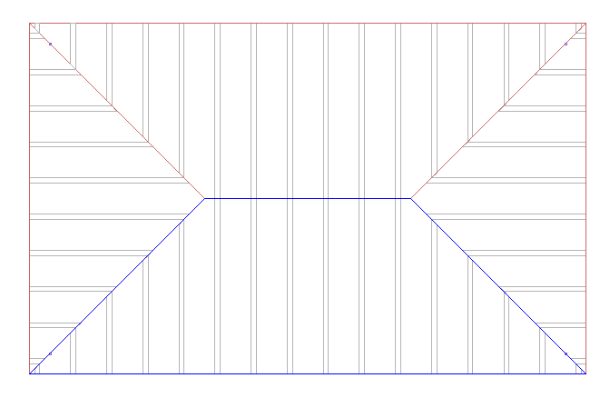 image-20211019-132405.png