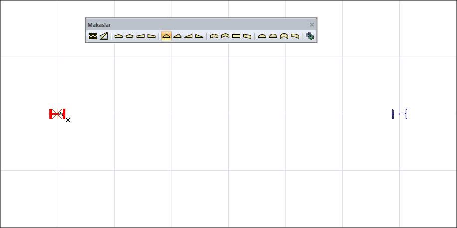 image-20210908-125138.png