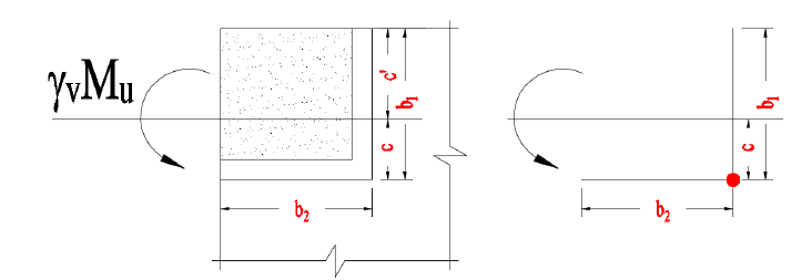 image-20200501-153944.png