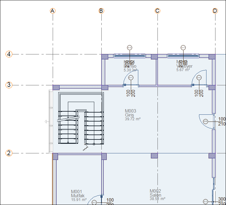 image-20201008-112358.png