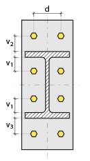 image-20201215-134306.png