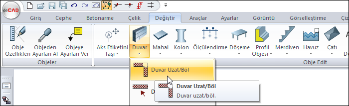 image-20201207-113409.png