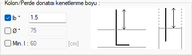 image-20231023-115947.png