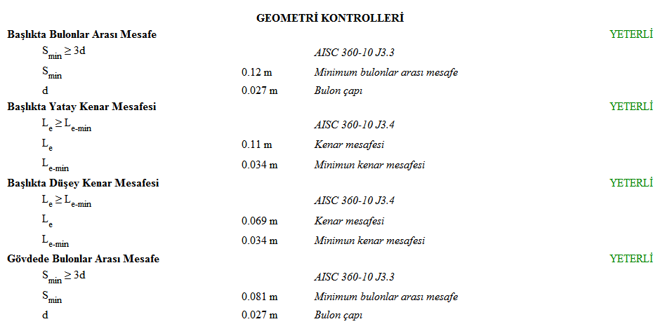 image-20200619-100456.png