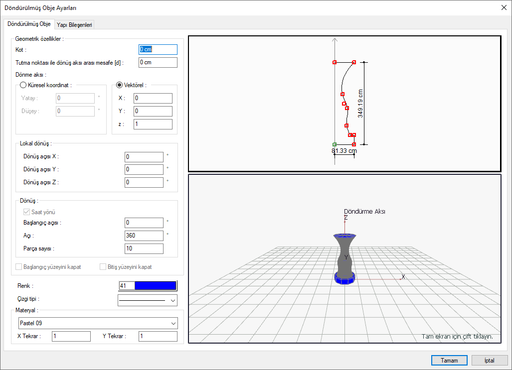image-20201111-084353.png