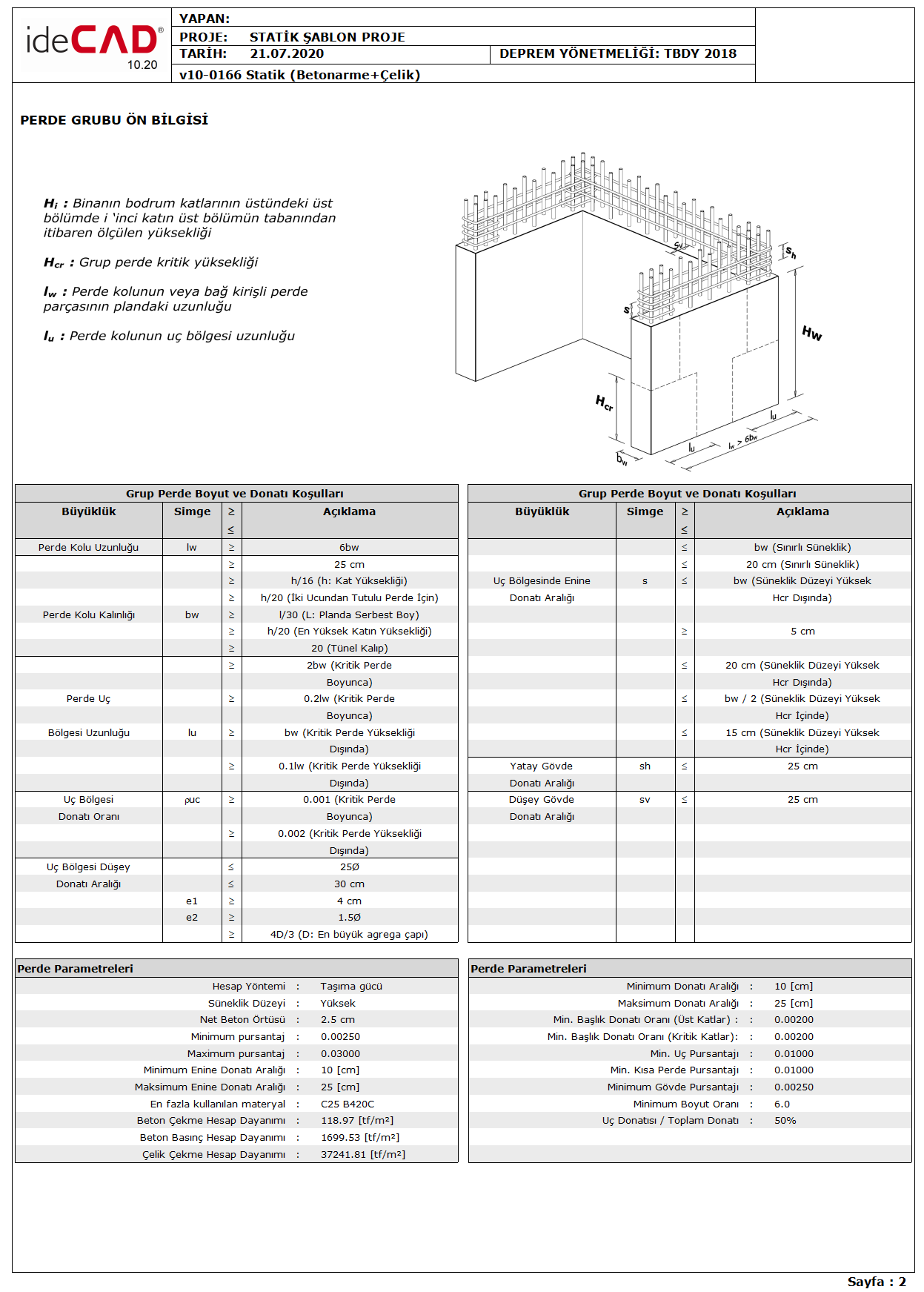image-20200721-141605.png