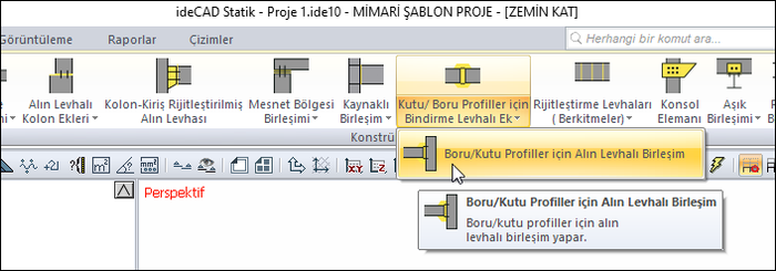 image-20201218-073309.png