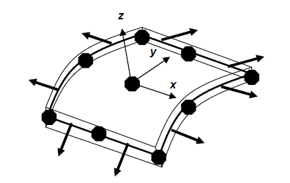 image-20220722-110106.png