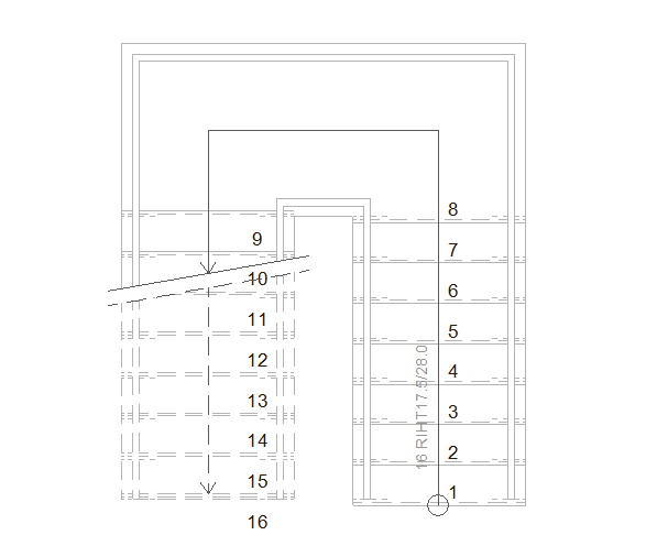 image-20211019-102235.png