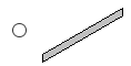 image-20211008-062920.png