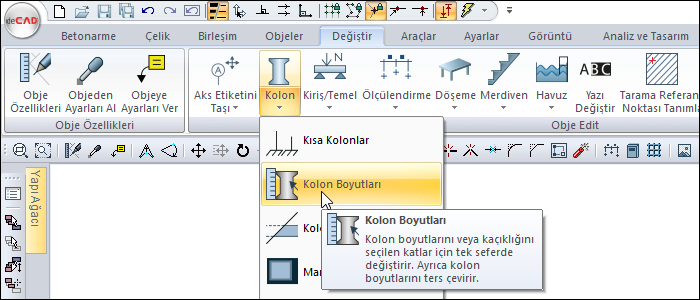 image-20201209-074010.png