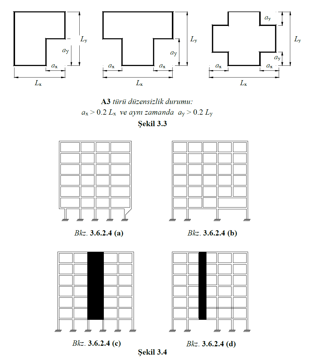 image-20200821-092441.png