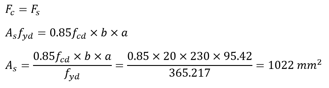 image-20200821-145711.png