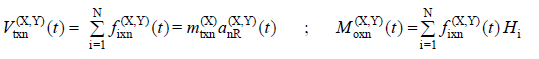 7.png