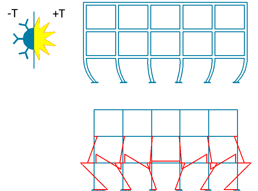 image-20220602-105645.png