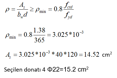 175.png