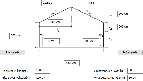 image-20200929-075434.png