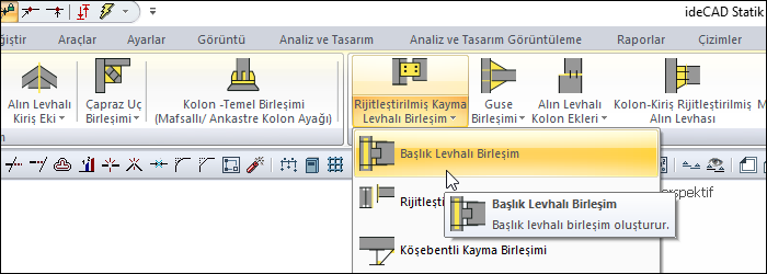 image-20201217-061335.png