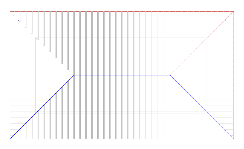image-20210215-122155.png