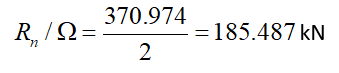 12.png