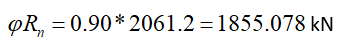 16.png