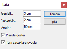 image-20200618-115348.png