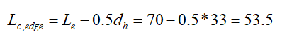 42.png